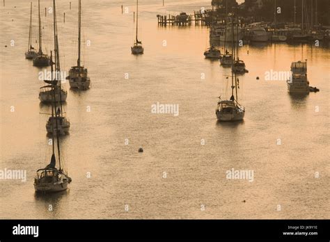 Motorboote hi-res stock photography and images - Alamy