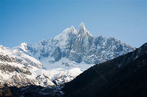 French Alps Picture And HD Photos | Free Download On Lovepik