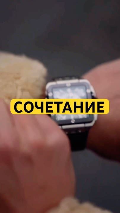 Это убивает твой стиль. #стиль #одежда #саморазвитие #образ #советы # ...