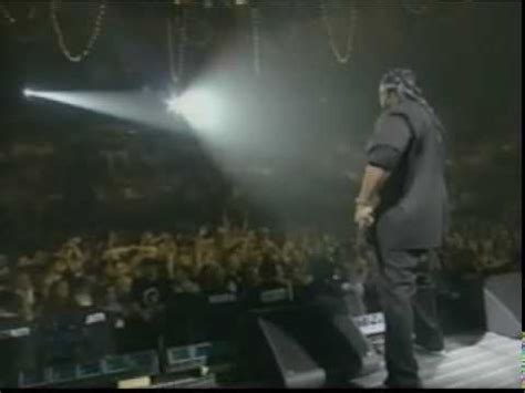 Ice Cube NWA Fuck Tha Police Live YouTube