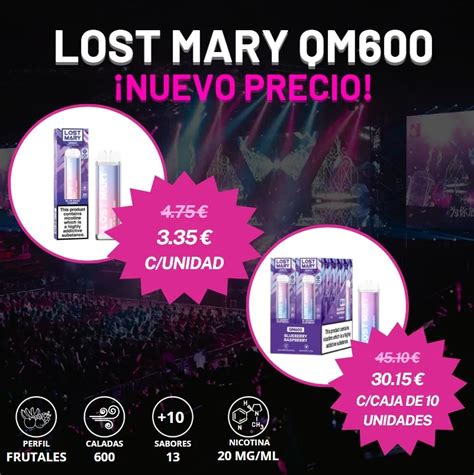 Compra Vape 5000 Y 6000 Caladas Al Mejor Precio En Vapori