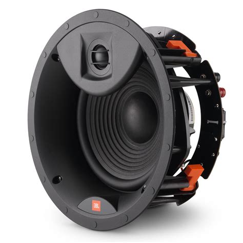 JBL Profesional Audio PA JBL Professional By Harman