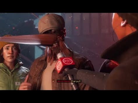 BRO WHAT THE FUCK YouTube