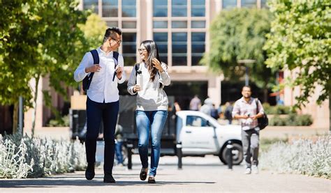 Meet the Stanford GSB Alumni Disrupting Industries across the World ...