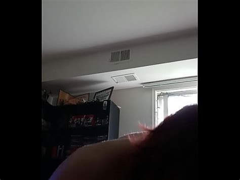 Getting It My Way From Burger King Employee XVIDEOS