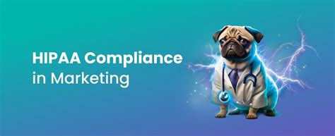 HIPAA Compliance in Healthcare Marketing | Somebody Digital