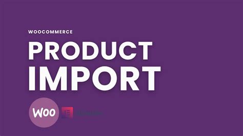 Import Via Woocommerce Products Wordpress Bangla Tutorial