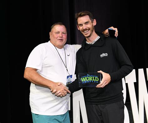 Photo Gallery Wet Wild Round Myrtle Beach World Amateur Play Golf Myrtle Beach World Am