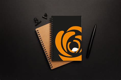 Logotipo Para O Instituto On A Pintada On Behance