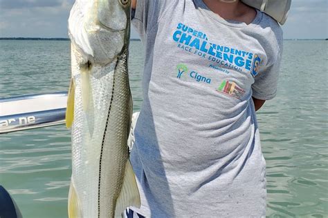 Excursi N De Pesca A Biscayne Bay En Miami Hellotickets