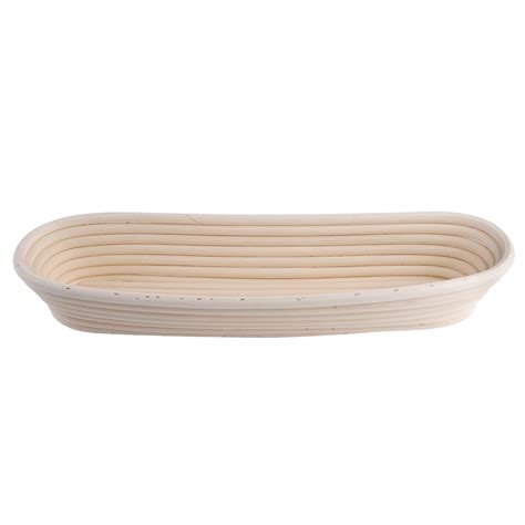 Bread Basket Rattan Baskets Bread Baskets For Baguettes Bread Loafs