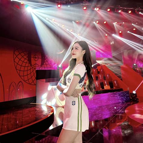 Th Ng Tin Hot Girl World Cup C C Cu N Tr N Vtv M I Nh T
