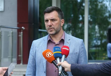 Aleksandar Zolak Za Srpskainfo O Aferi Kiseonik Agencija Za Lijekove