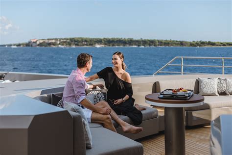 Solo Yacht Charter Details Tankoa Charterworld Luxury Superyachts