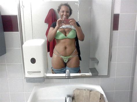 Ebony Milf Selfie Shesfreaky