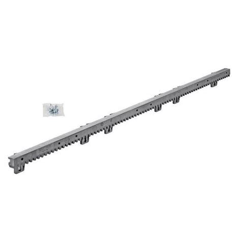 Torantriebe/Zubehör/Ersatzteile & mehr online kaufen | 123zaunshop.de