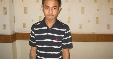 Picture Thai Gay Sexy Model Show THAILAND BOY 1