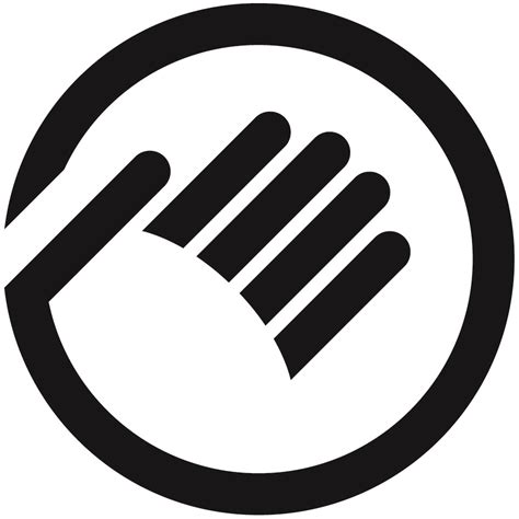 Elara Brands LLC - TraceGains Gather® Ingredients Marketplace