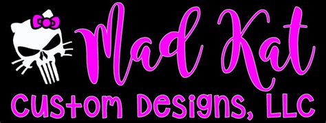 Nurse Coffee Htv Transfer Mad Kat Custom Designs Llc