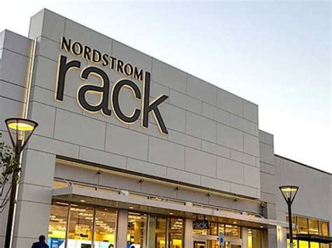 NorthPark Center brings more of the goods to Dallas shoppers ...