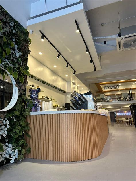 Obscure Café - ‼️SOFT OPENING TODAY‼️ Come visit us and...