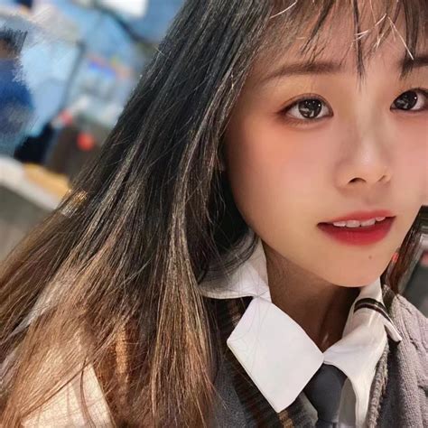 Maltose Stickam Nude Stickam Girls Live Cams With Free Sex Chat