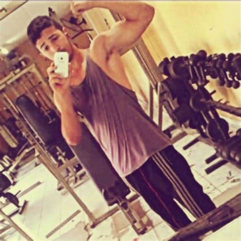 Puberdade GAY Suvacos Da Internet