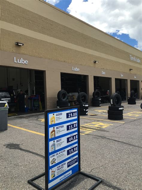 What Size Tires Does A 2012 Toyota Corolla Have: Nearest Walmart Tire