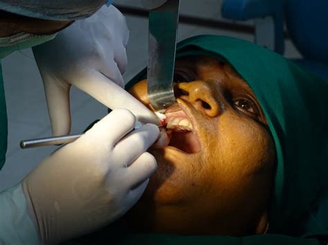 Sri Rajiv Gandhi College of Dental Sciences