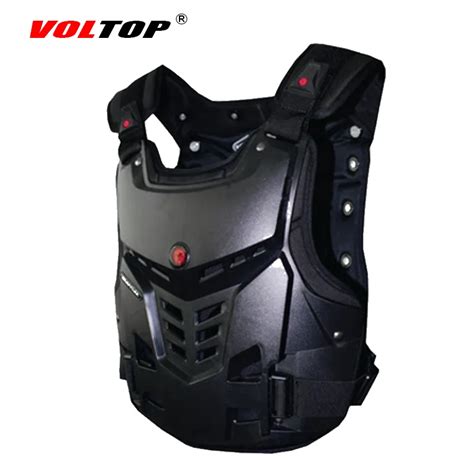 Купить мотоцикла протектор voltop панцири жилет защита для тела грудь ...
