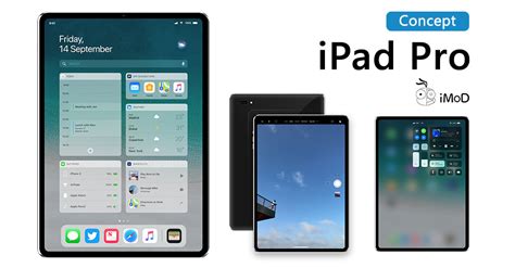 ipad pro  home indicator iphone