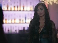 Antonimar Murphy Nude Pics Pagina