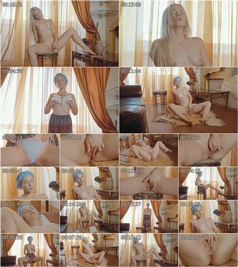 Forumophilia PORN FORUM Sexy Girls Show Off Their Charms Solo Softcore Video Page