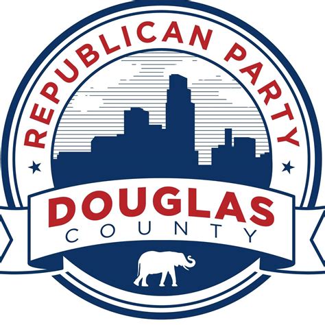 Nebraska High School Republicans