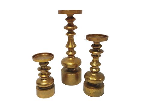 CANDELABRO AVA UNITARIO GD DIVANO SRL