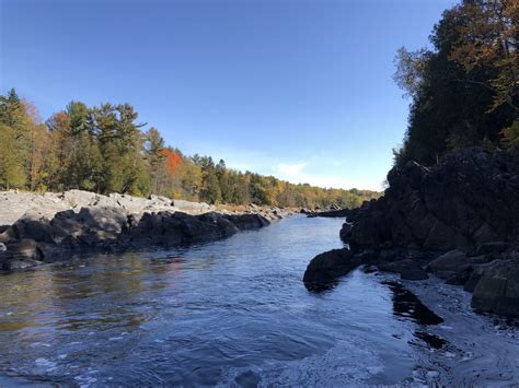 How To Spend a Weekend Hiking In The Minnesota North Shore – Window ...