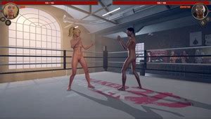 Adultgamesworld Free Porn Games Sex Games Naked Fighter D New Version Demo Sam