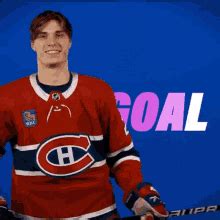juraj slafkovsky montreal canadiens gif juraj slafkovsky montreal