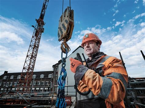 Vacatures Bouwbedrijven Bouwbedrijf Van De Ven Jouw Nieuwe Uitdaging