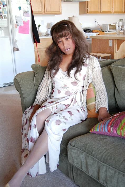 Classy Elegant Part Nude Pics XHamster