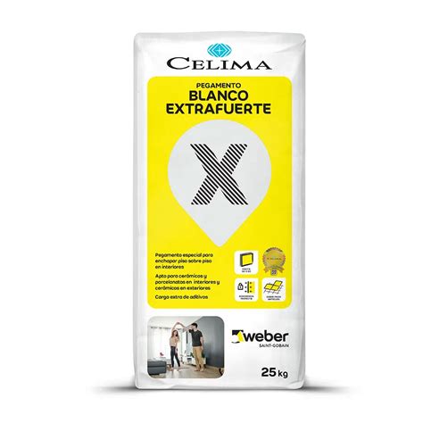 CHEMAYOLIC PEGAMENTO GRIS FLEXIBLE 25KG CHEMA Ceramicoscaceres