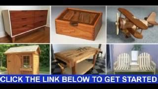 wood building projects for teenagers - Woodworking Challenge