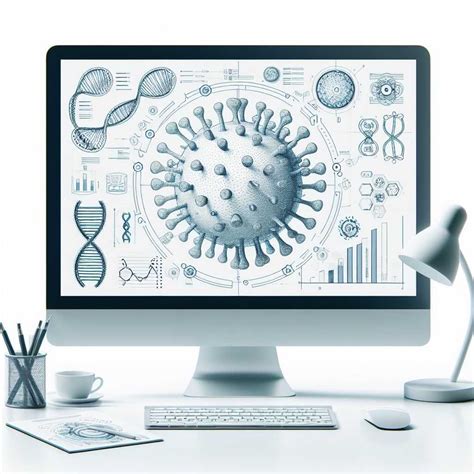 Preparation Of Viral Sequencing Library For Illumina Using WTA2 And