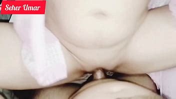 Seher Beautiful Sister In Law Is Very Hot And I M Fucking Hard XVIDEOS