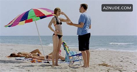 A GOOD OLD FASHIONED ORGY NUDE SCENES AZNude