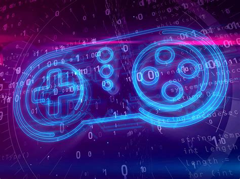 T M Hi U V Game Nft Xu H Ng Ki M Ti N Hot Nh T Hi N Nay