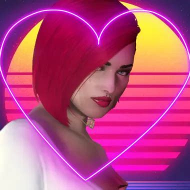 Gta V Sexy Lesbian Lingerie XHamster