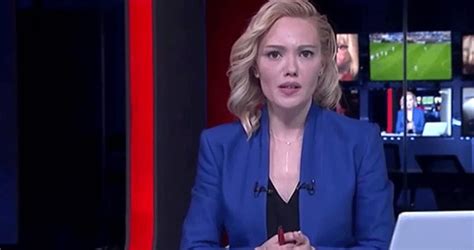 Trt Haber Spikerleri Bayan Isimleri Selver Gozuacik Kimdir