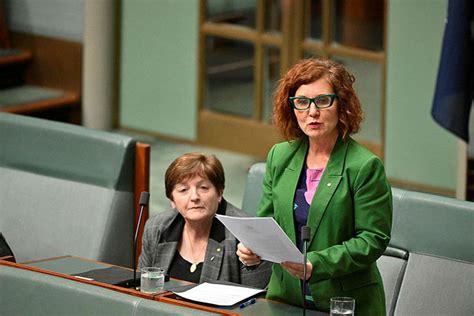 infosheet   work   member  parliament parliament  australia