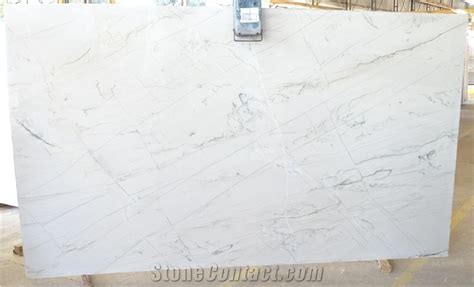 Mont Blanc Quartzite Slabs from Brazil - StoneContact.com